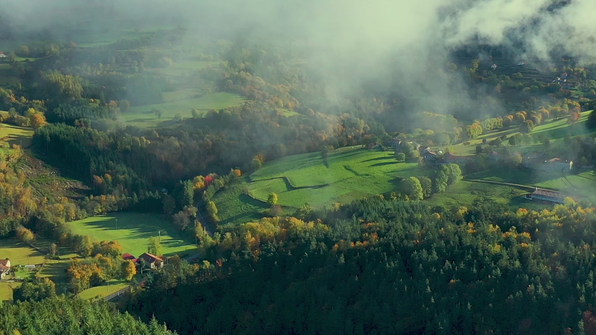 Charger la vidéo : 